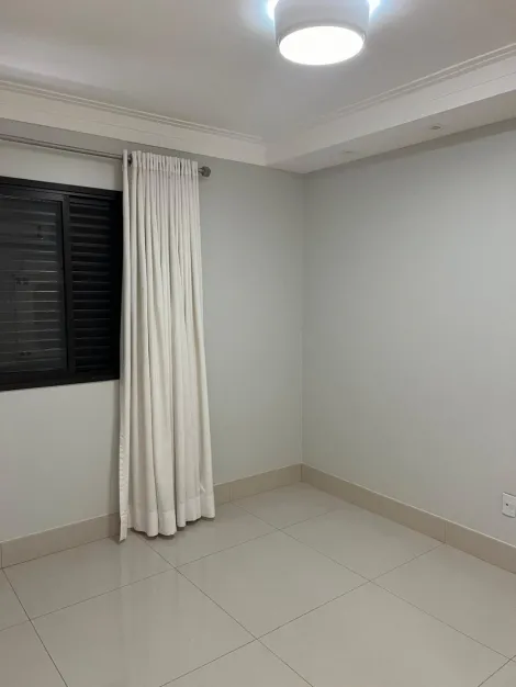 Alugar Apartamento / Padrão em Ribeirão Preto R$ 4.200,00 - Foto 14