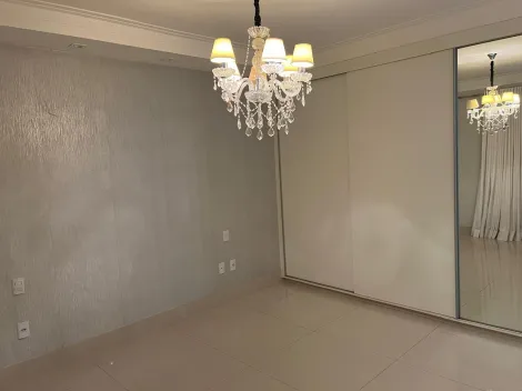 Alugar Apartamento / Padrão em Ribeirão Preto R$ 4.200,00 - Foto 16