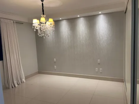 Alugar Apartamento / Padrão em Ribeirão Preto R$ 4.200,00 - Foto 17