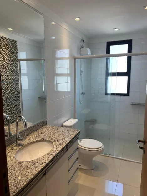 Alugar Apartamento / Padrão em Ribeirão Preto R$ 4.200,00 - Foto 18