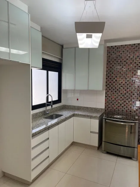 Alugar Apartamento / Padrão em Ribeirão Preto R$ 4.200,00 - Foto 24