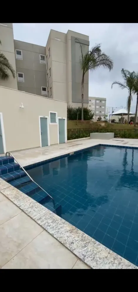 Comprar Apartamento / Padrão em Ribeirão Preto R$ 175.000,00 - Foto 18