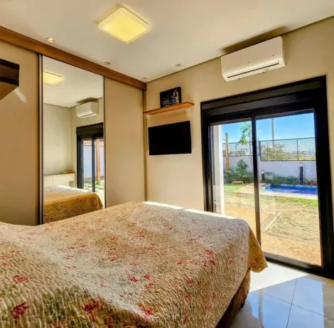 Comprar Casa condomínio / Padrão em Ribeirão Preto R$ 995.000,00 - Foto 7