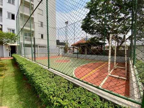 Comprar Apartamento / Padrão em Ribeirão Preto R$ 390.000,00 - Foto 4