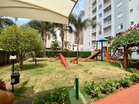 Comprar Apartamento / Padrão em Ribeirão Preto R$ 390.000,00 - Foto 2