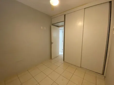 Comprar Apartamento / Padrão em Ribeirão Preto R$ 390.000,00 - Foto 19