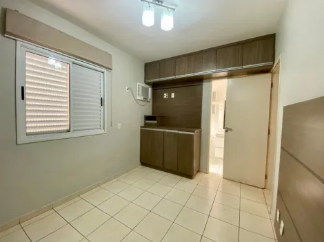 Comprar Apartamento / Padrão em Ribeirão Preto R$ 390.000,00 - Foto 15