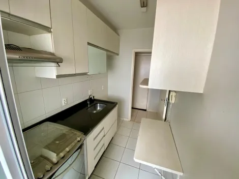 Comprar Apartamento / Padrão em Ribeirão Preto R$ 390.000,00 - Foto 21