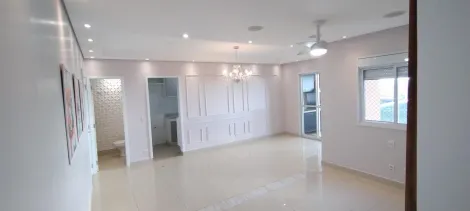 Comprar Apartamento / Padrão em Ribeirão Preto R$ 690.000,00 - Foto 3