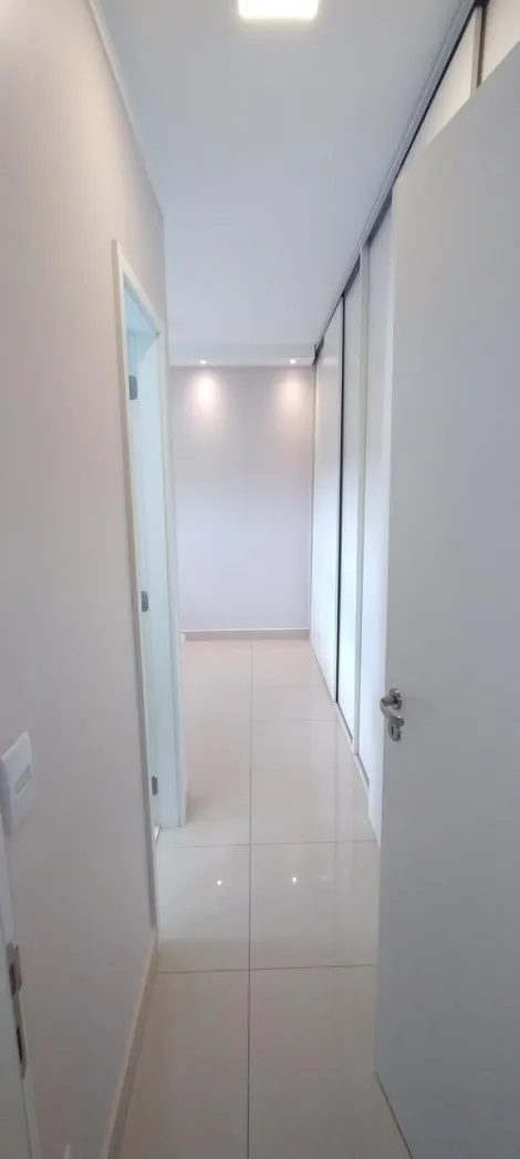 Comprar Apartamento / Padrão em Ribeirão Preto R$ 690.000,00 - Foto 14