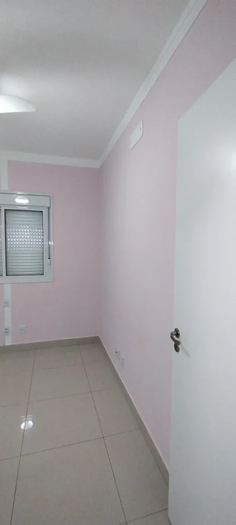 Comprar Apartamento / Padrão em Ribeirão Preto R$ 690.000,00 - Foto 16