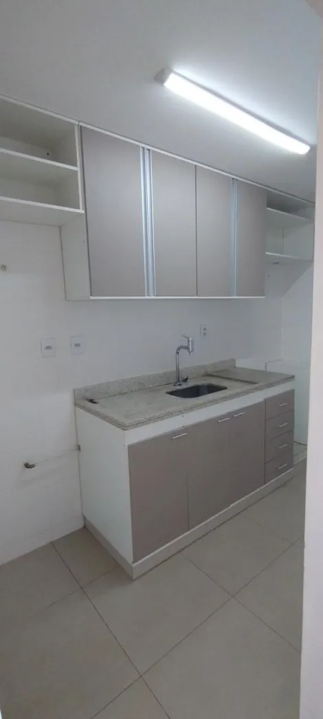 Comprar Apartamento / Padrão em Ribeirão Preto R$ 690.000,00 - Foto 9