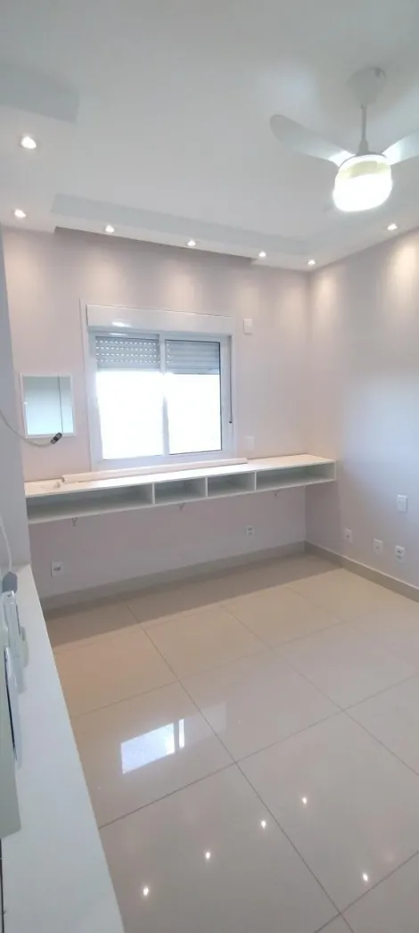 Comprar Apartamento / Padrão em Ribeirão Preto R$ 690.000,00 - Foto 18