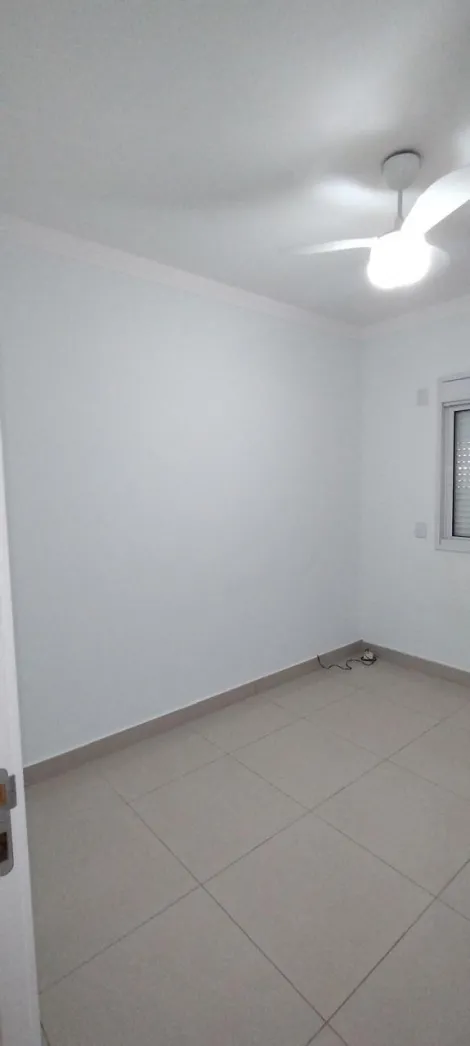 Comprar Apartamento / Padrão em Ribeirão Preto R$ 690.000,00 - Foto 19