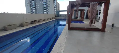 Comprar Apartamento / Padrão em Ribeirão Preto R$ 690.000,00 - Foto 25