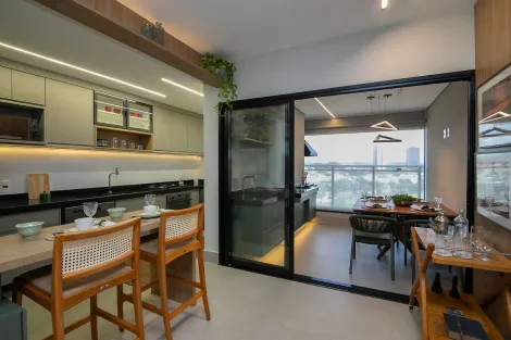 Comprar Apartamento / Padrão em Ribeirão Preto R$ 840.000,00 - Foto 13