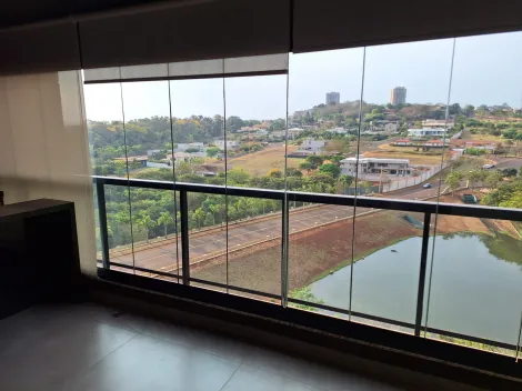 Comprar Apartamento / Padrão em Ribeirão Preto R$ 1.020.000,00 - Foto 5