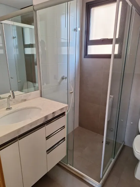 Comprar Apartamento / Padrão em Ribeirão Preto R$ 1.020.000,00 - Foto 17