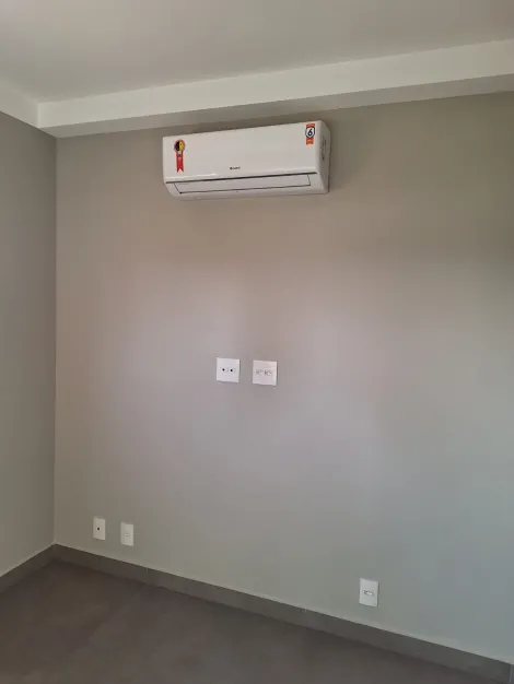 Comprar Apartamento / Padrão em Ribeirão Preto R$ 1.020.000,00 - Foto 16