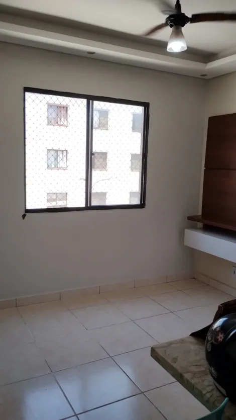 Comprar Apartamento / Padrão em Ribeirão Preto R$ 175.000,00 - Foto 1