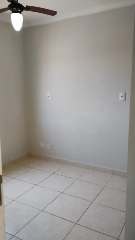 Comprar Apartamento / Padrão em Ribeirão Preto R$ 175.000,00 - Foto 6