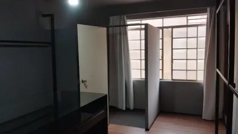 Comercial condomínio / Sala comercial em Ribeirão Preto Alugar por R$650,00