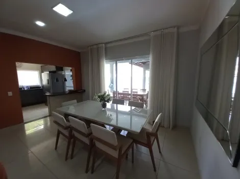 Comprar Casa condomínio / Sobrado em Ribeirão Preto R$ 1.400.000,00 - Foto 10