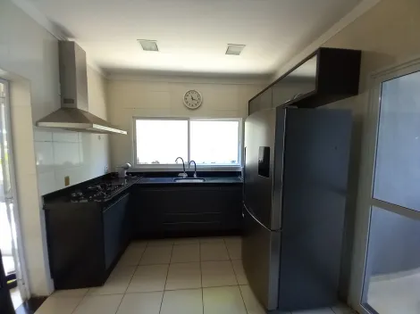 Comprar Casa condomínio / Sobrado em Ribeirão Preto R$ 1.400.000,00 - Foto 11