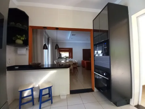 Comprar Casa condomínio / Sobrado em Ribeirão Preto R$ 1.400.000,00 - Foto 14