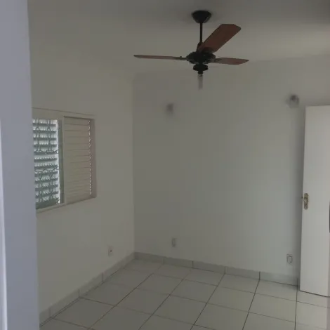 Comprar Casa / Padrão em Ribeirão Preto R$ 345.000,00 - Foto 9