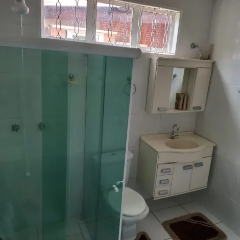 Comprar Casa / Padrão em Ribeirão Preto R$ 345.000,00 - Foto 10