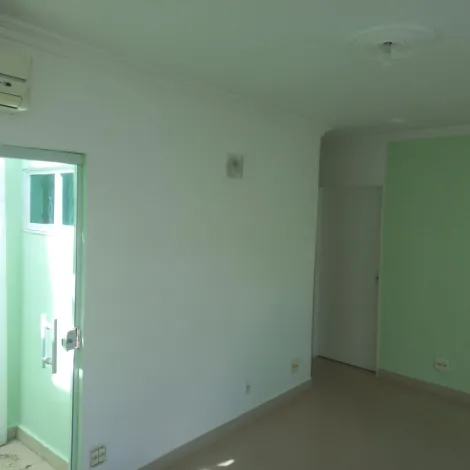 Comprar Casa / Padrão em Ribeirão Preto R$ 345.000,00 - Foto 2