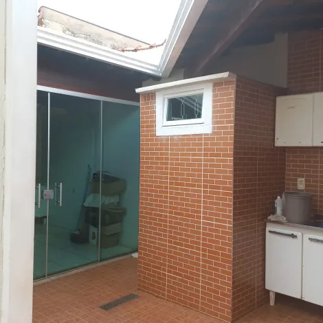 Comprar Casa / Padrão em Ribeirão Preto R$ 345.000,00 - Foto 17