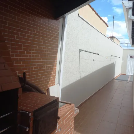 Comprar Casa / Padrão em Ribeirão Preto R$ 345.000,00 - Foto 18