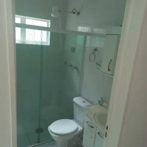 Comprar Casa / Padrão em Ribeirão Preto R$ 345.000,00 - Foto 11