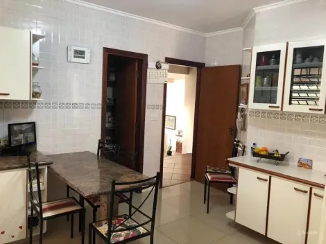 Alugar Casa / Padrão em Ribeirão Preto R$ 7.000,00 - Foto 5