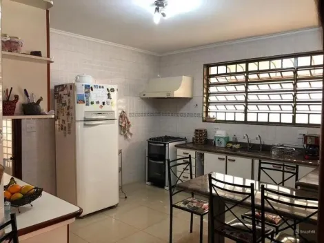 Alugar Casa / Padrão em Ribeirão Preto R$ 7.000,00 - Foto 6