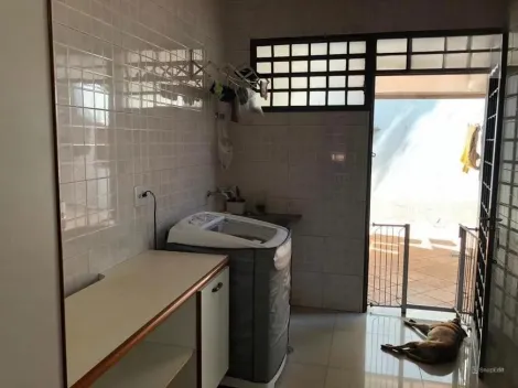 Alugar Casa / Padrão em Ribeirão Preto R$ 7.000,00 - Foto 8