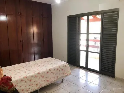 Alugar Casa / Padrão em Ribeirão Preto R$ 7.000,00 - Foto 12