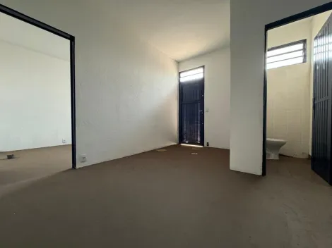 Comprar Comercial padrão / Galpão - Armazém em Ribeirão Preto R$ 700.000,00 - Foto 3