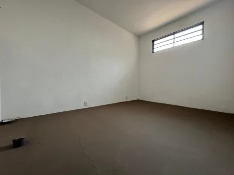 Comprar Comercial padrão / Galpão - Armazém em Ribeirão Preto R$ 700.000,00 - Foto 4