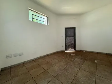 Comprar Comercial padrão / Galpão - Armazém em Ribeirão Preto R$ 700.000,00 - Foto 7