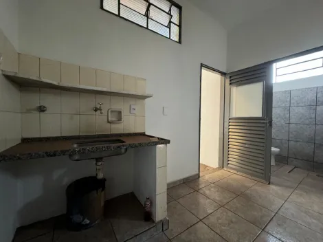 Comprar Comercial padrão / Galpão - Armazém em Ribeirão Preto R$ 700.000,00 - Foto 13