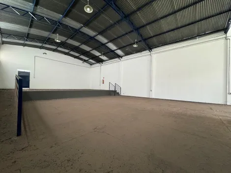 Comprar Comercial padrão / Galpão - Armazém em Ribeirão Preto R$ 700.000,00 - Foto 2