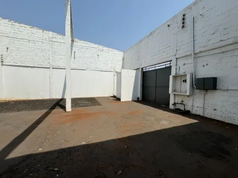 Comprar Comercial padrão / Galpão - Armazém em Ribeirão Preto R$ 700.000,00 - Foto 6