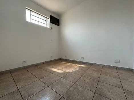 Comprar Comercial padrão / Galpão - Armazém em Ribeirão Preto R$ 700.000,00 - Foto 3