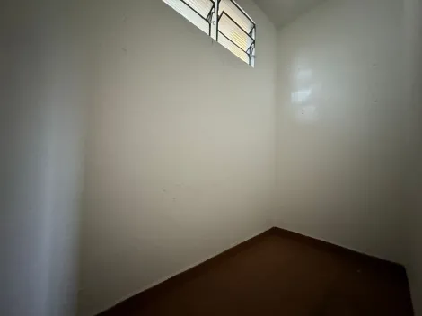 Comprar Comercial padrão / Galpão - Armazém em Ribeirão Preto R$ 700.000,00 - Foto 5