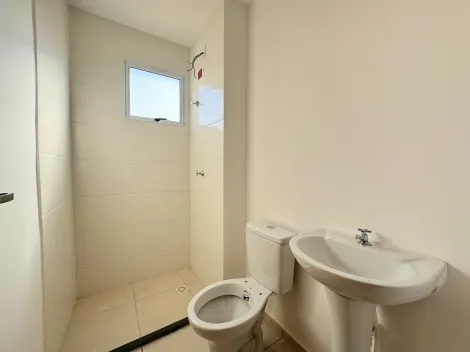 Alugar Apartamento / Padrão em Ribeirão Preto R$ 1.000,00 - Foto 19