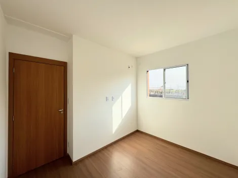 Alugar Apartamento / Padrão em Ribeirão Preto R$ 1.000,00 - Foto 11