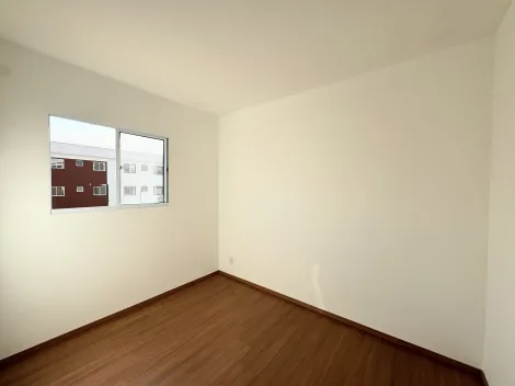 Alugar Apartamento / Padrão em Ribeirão Preto R$ 1.000,00 - Foto 17